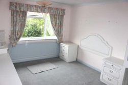 Ladybank Road, Mickleover, Derby