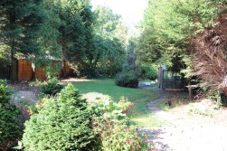 Daventry Close, Mickleover , Derby