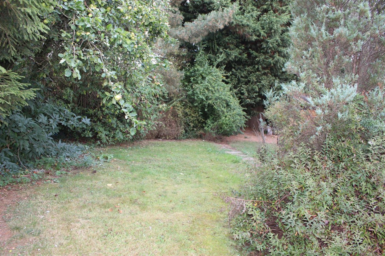Daventry Close, Mickleover , Derby