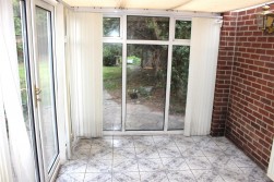 Daventry Close, Mickleover , Derby