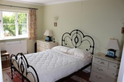 Vicarage Lane, Duffield, Belper, Derbyshire