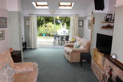 Queens Drive, Littleover, Derby