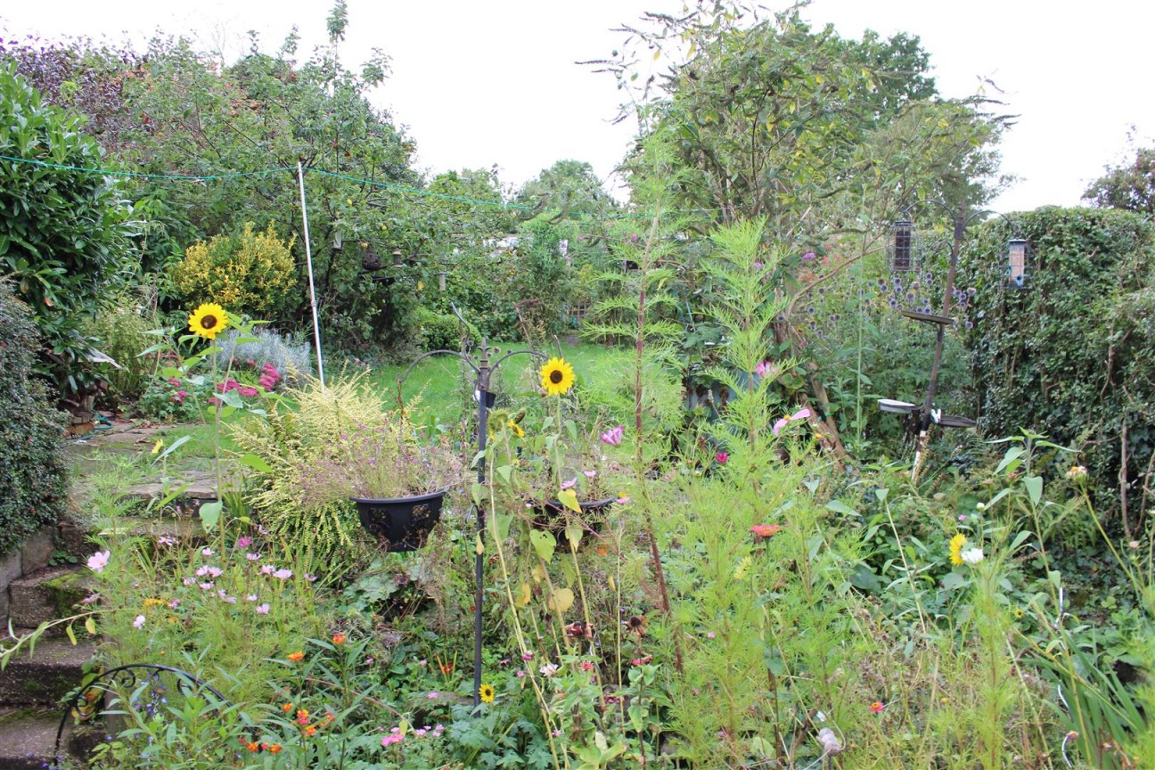 Queens Drive, Littleover, Derby