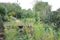 Queens Drive, Littleover, Derby