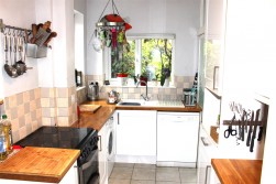 Queens Drive, Littleover, Derby