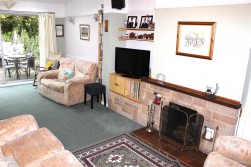 Queens Drive, Littleover, Derby