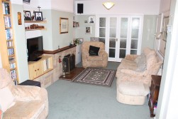 Queens Drive, Littleover, Derby