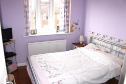 Queens Drive, Littleover, Derby