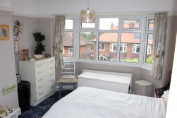 Queens Drive, Littleover, Derby