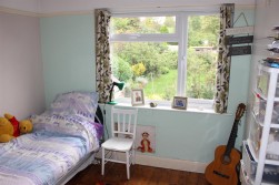 Queens Drive, Littleover, Derby