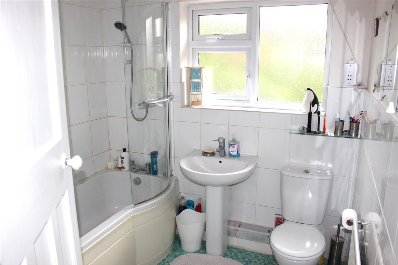 Queens Drive, Littleover, Derby