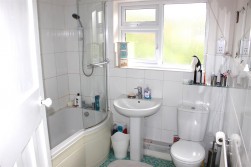 Queens Drive, Littleover, Derby