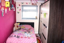 Chedworth Drive, Alvaston, Derby