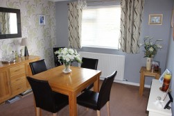 Hope Avenue, Mickleover, Derby