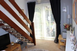 Hope Avenue, Mickleover, Derby