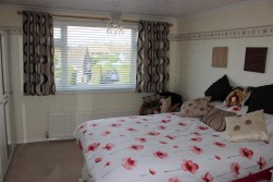 Hope Avenue, Mickleover, Derby