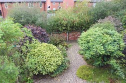 Ladybank Road, Mickleover, Derby