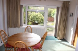 Ladybank Road, Mickleover, Derby
