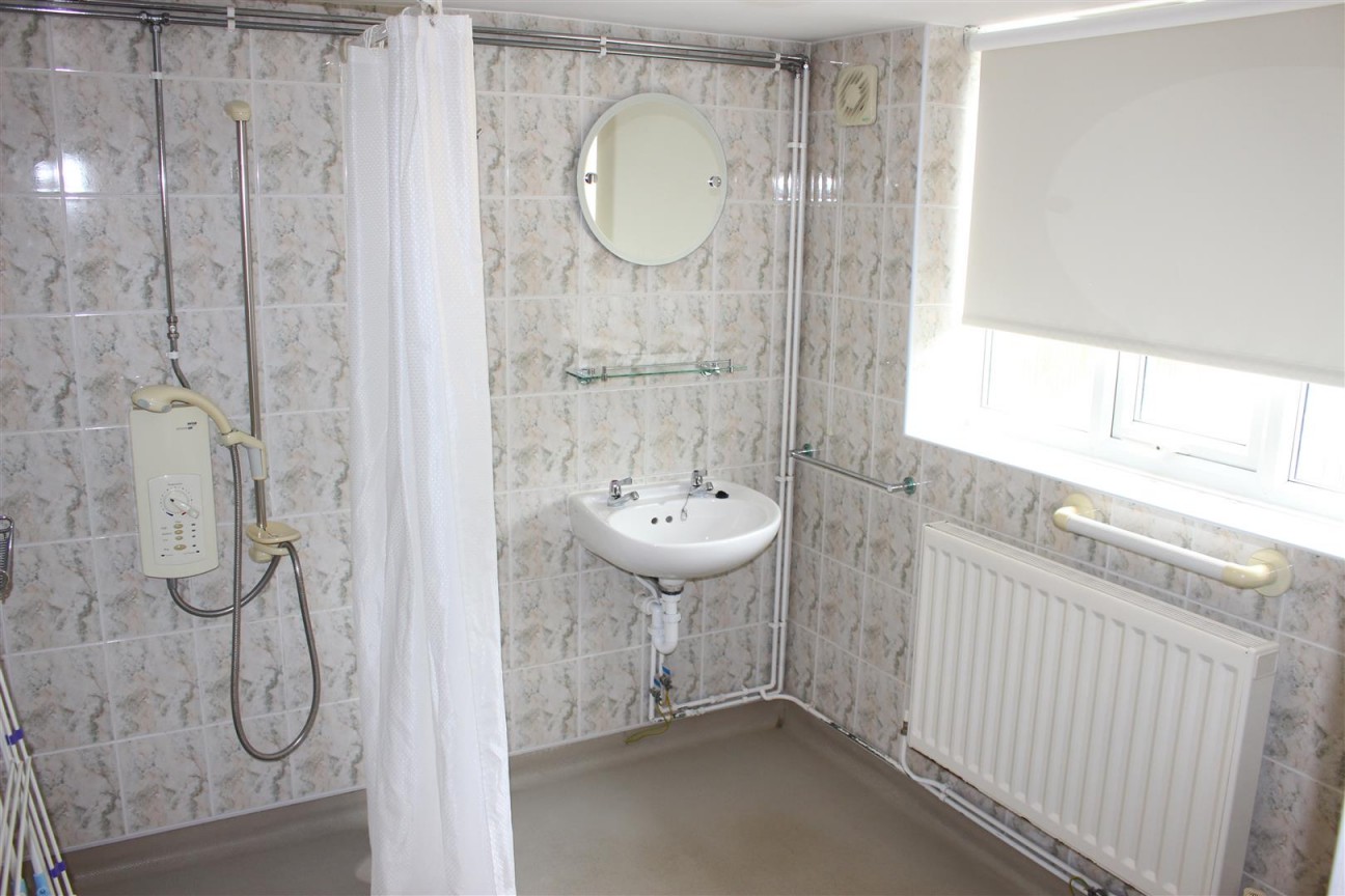 Ladybank Road, Mickleover, Derby