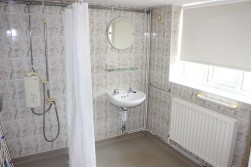 Ladybank Road, Mickleover, Derby