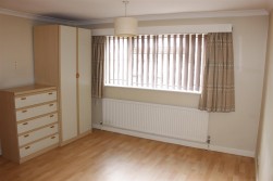 Ladybank Road, Mickleover, Derby