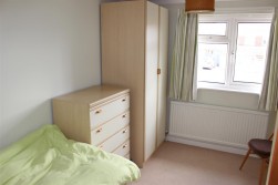 Ladybank Road, Mickleover, Derby
