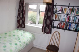 Ladybank Road, Mickleover, Derby