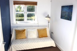 New Orchard Place, Mickleover, Derby