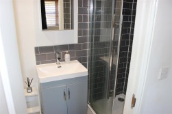 New Orchard Place, Mickleover, Derby