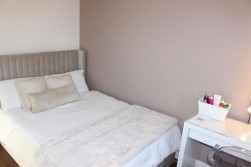 New Orchard Place, Mickleover, Derby