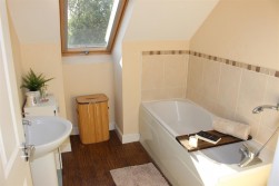 New Orchard Place, Mickleover, Derby