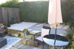 New Orchard Place, Mickleover, Derby