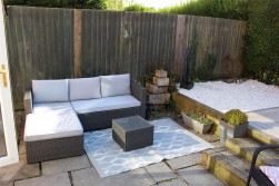 New Orchard Place, Mickleover, Derby