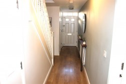 New Orchard Place, Mickleover, Derby