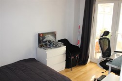 New Orchard Place, Mickleover, Derby