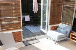 New Orchard Place, Mickleover, Derby