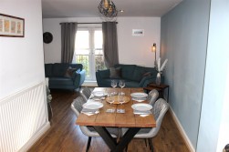 New Orchard Place, Mickleover, Derby
