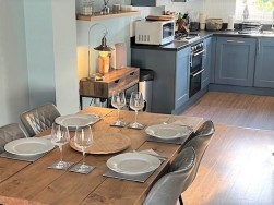 New Orchard Place, Mickleover, Derby