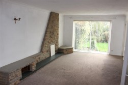 Lambourn Drive, Allestree, Derby