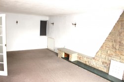 Lambourn Drive, Allestree, Derby