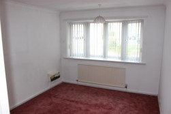 Lambourn Drive, Allestree, Derby