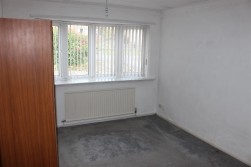 Lambourn Drive, Allestree, Derby