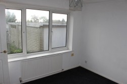 Lambourn Drive, Allestree, Derby