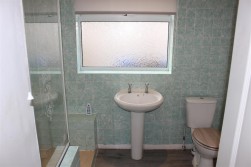 Lambourn Drive, Allestree, Derby