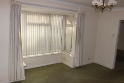 Causeway, Darley Abbey, Derby