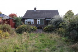 Causeway, Darley Abbey, Derby