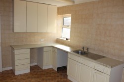 Causeway, Darley Abbey, Derby