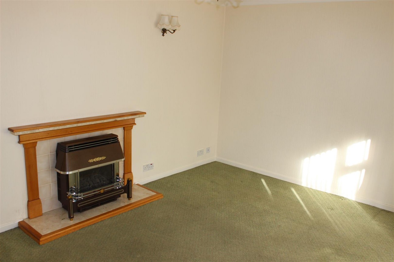 Causeway, Darley Abbey, Derby
