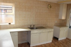 Causeway, Darley Abbey, Derby