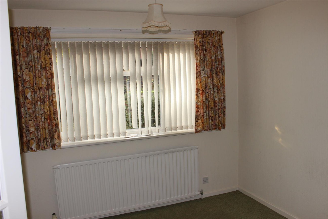 Causeway, Darley Abbey, Derby